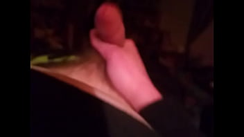 Preview 3 of Xxx Emges - Verification video