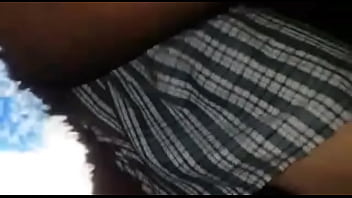 Preview 4 of Pecing Mom - Verification video