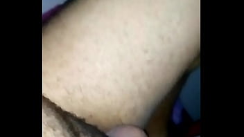 Preview 2 of Riley Nixon Tushy - V&iacute_deo de verifica&ccedil_&atilde_o