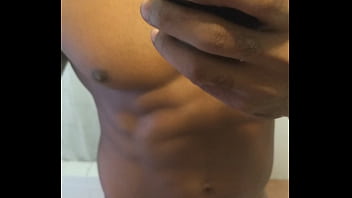 Preview 3 of Download Video Bokep Mb Kecil - V&iacute_deo de verifica&ccedil_&atilde_o