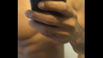 Preview 1 of Download Video Bokep Mb Kecil - V&iacute_deo de verifica&ccedil_&atilde_o