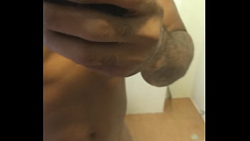 Preview 4 of Download Video Bokep Mb Kecil - V&iacute_deo de verifica&ccedil_&atilde_o