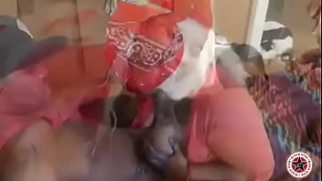 Preview 2 of Girl With Very Nice - Very Old Bak In Da Day Wen Og ShaBrim Did Porn