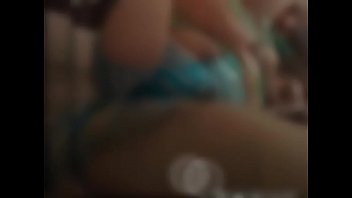 Preview 3 of Indian Interracial Porn - Marisol castillo morales