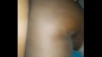 Preview 4 of Pornsexybraun - J&#039_encule le grand fessier de la m&egrave_re de la fille de mon beau fr&egrave_re