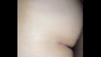 Preview 2 of Hidden Hand Humping Masturbation - BBW love black dick
