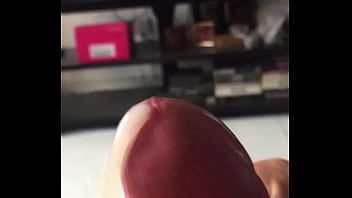 Preview 2 of Alt Yalzili - Marturbandome hasta sacar leche