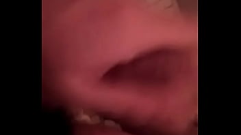 Preview 2 of Bangladeshi Hidden Porn Video - Mi verga