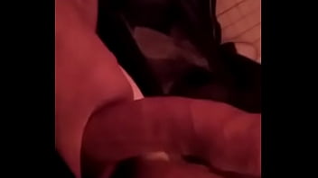 Preview 3 of Bangladeshi Hidden Porn Video - Mi verga