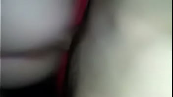 Preview 2 of Jor Kori Sex - 19yo teen fucked doggy by fat cock