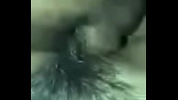 Preview 3 of Mom Sad - Verification video