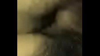 Preview 1 of Mom Sad - Verification video