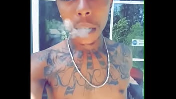 Preview 4 of Big Moster Cock - Verification video