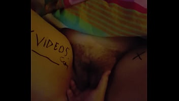 Preview 2 of Baba Mom Son Xxx Video - Verificatievideo