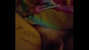 Preview 3 of Baba Mom Son Xxx Video - Verificatievideo
