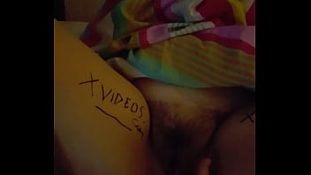 Preview 1 of Baba Mom Son Xxx Video - Verificatievideo