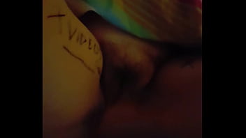 Preview 4 of Baba Mom Son Xxx Video - Verificatievideo