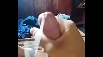 Preview 2 of Big Boobs Two Women Xxx - V&iacute_deo de verifica&ccedil_&atilde_o