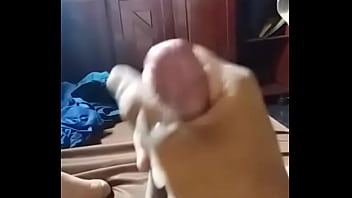 Preview 3 of Big Boobs Two Women Xxx - V&iacute_deo de verifica&ccedil_&atilde_o