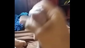 Preview 1 of Big Boobs Two Women Xxx - V&iacute_deo de verifica&ccedil_&atilde_o