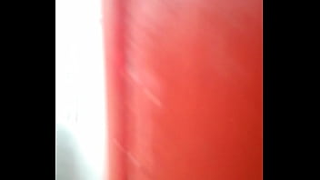 Preview 2 of Old Man Girl Porn Video - Ba&ntilde_ada