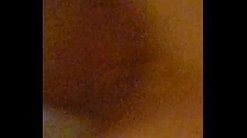 Preview 1 of Force Sex By Father - Verification video