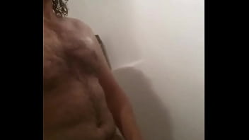 Preview 1 of Old Dirty Talk Granny - Verification video