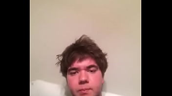 Preview 1 of Niraj Kumar - Verification video