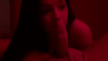 Preview 1 of Dever Moto Bhabhi Sex Video Xxxx - What&#039_s the name of this girl plz?