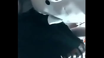 Preview 1 of Xxx Bf Katena Kilp - おっぱいさん