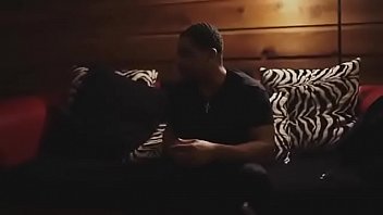 Preview 4 of Two In One Sex Vidios - All by myself