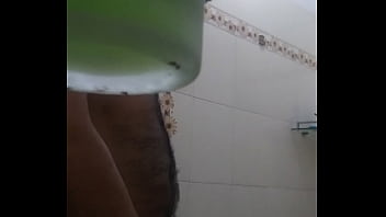 Preview 2 of Full Sexy In Telugu Only - After magic oil massage