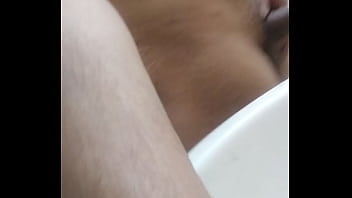 Preview 3 of Full Sexy In Telugu Only - After magic oil massage