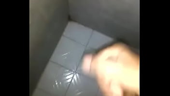 Preview 1 of Asa Free Porn - Mexicano  pajero