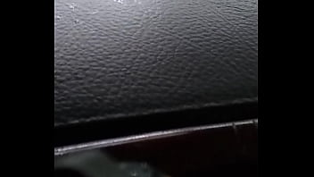 Preview 3 of Doog Wwwxxx Com - Verification video