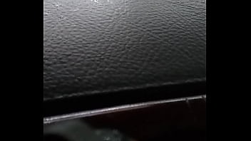 Preview 4 of Doog Wwwxxx Com - Verification video