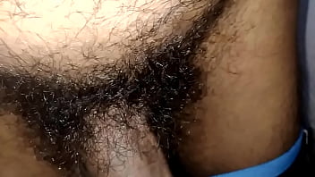 Preview 1 of Indian Iscool Gallssexx - Desi Bhabhi aunty want this penis