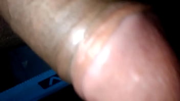 Preview 4 of Indian Iscool Gallssexx - Desi Bhabhi aunty want this penis