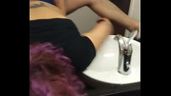Preview 2 of Kourtnet Kane - Verification video