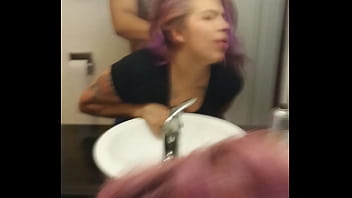 Preview 3 of Kourtnet Kane - Verification video