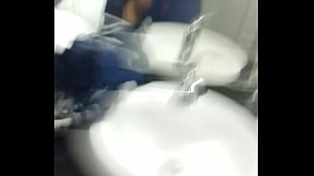 Preview 1 of Kourtnet Kane - Verification video