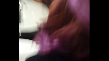 Preview 4 of Kourtnet Kane - Verification video