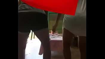 Preview 2 of Xxx Porn Ht - Chaparrita hermosa