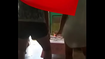 Preview 1 of Xxx Porn Ht - Chaparrita hermosa
