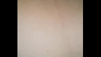 Preview 2 of Roku Dzelos - Verification video