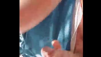 Preview 3 of Lamia Khemiri Xxxn Hd Porno - Casado caliente en el parque