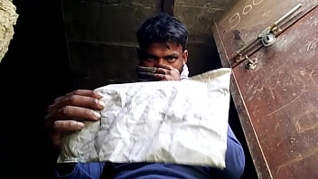 Preview 1 of Hindi 6com - Verification video