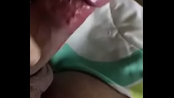 Preview 1 of Father Massage His Dauther - Verification video