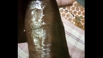 Preview 2 of Conviencing Old - my video 3