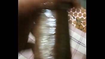 Preview 3 of Conviencing Old - my video 3